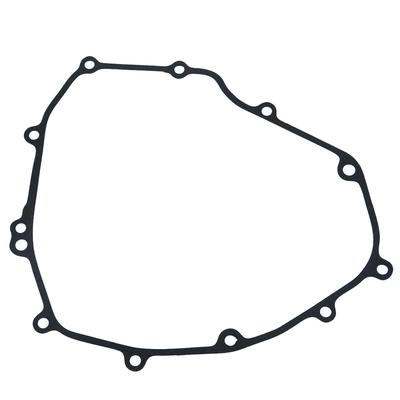 Motorrad KUPPLUNGSDECKELDICHTUNG Kawasaki 11061-1253 für 2018 2019 2020 2021 Ninja EX 400 EX400 Ninja400 HLFA GLFA HJF DLF GMFAL