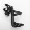 Universal Cycling Bottle Holder Adjustable Baby Stroller Cup Holder  for Scooter
