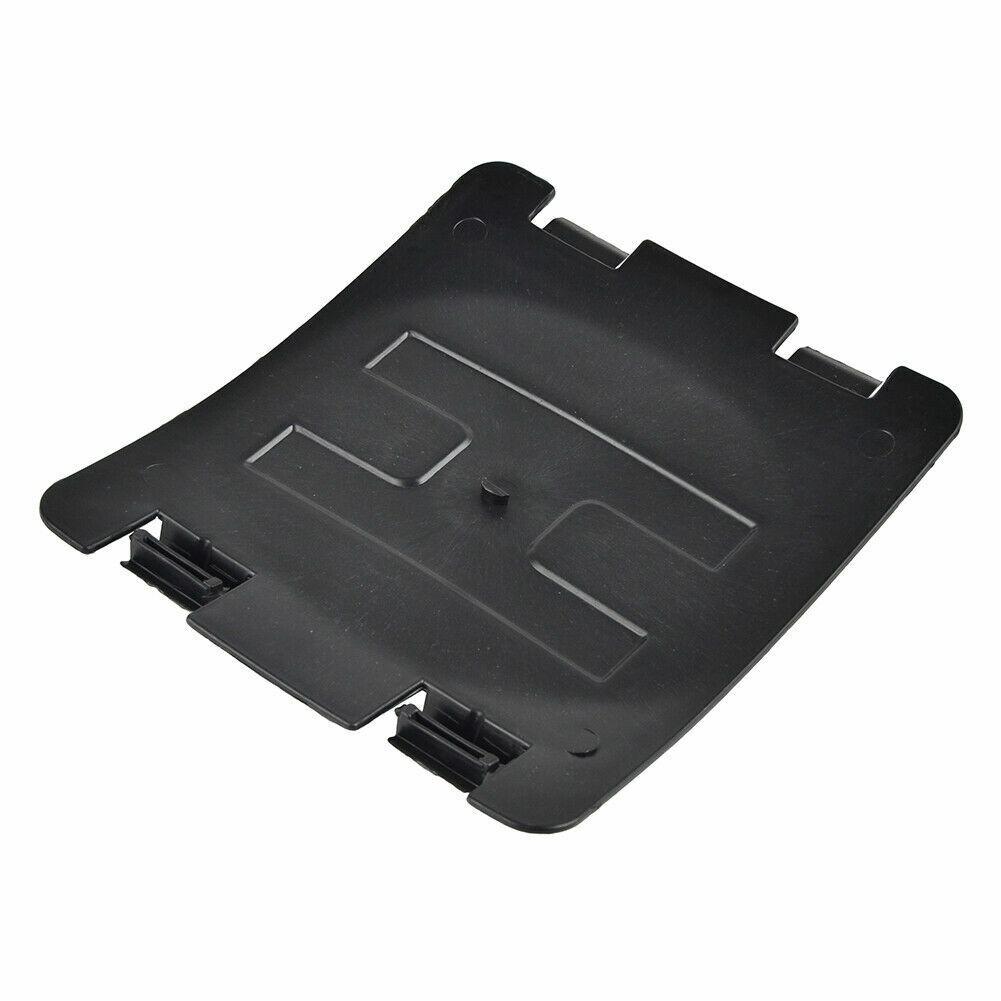 For F20 F21 F22 F23 F87 F30 F31 F80 F34 F32 F82 F33 F83 F36 Fender Cover