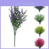 Decorațiuni pentru casă – Flori decorative şi coroane de flori