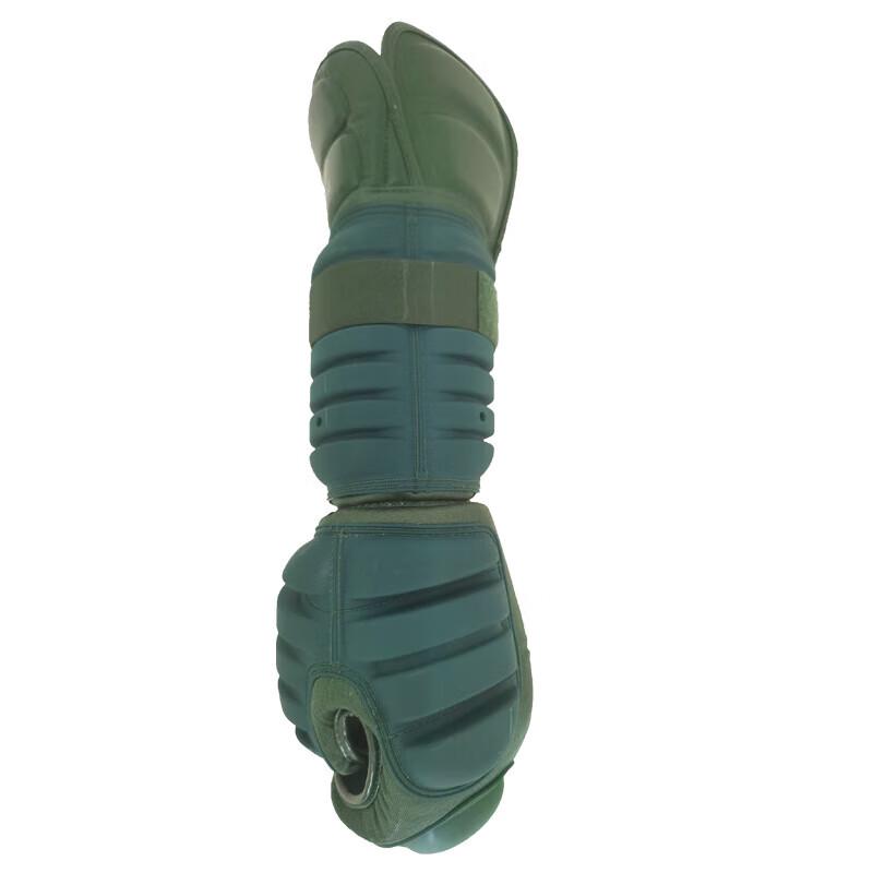 Combat Training Arm Guard