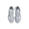 Nike Kyrie 5 Low TB EP Round Toe Comfortable Non-Slip Durable Low-Top Basketball Shoes Men Sneaker Gray White DX6565-001