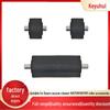 Compatible Accessories for Dyson V6 V7 V8 V10 V11 V15 Roller Vacuum Cleaners