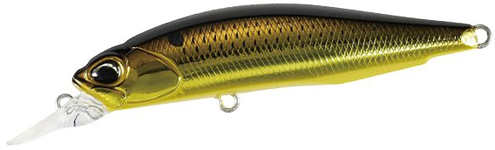 Duo Realis Rosante 63SP ASA3521 Инакин 63mm/5.0g