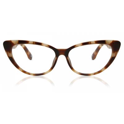 Zippy 30190 C3 Women Eyeglasses