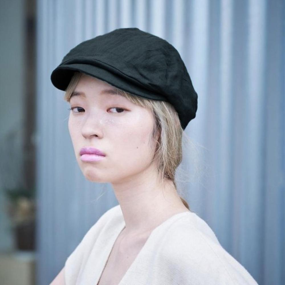 Так Соль Пкнц Киноа Кепка P34b113009 28. Black