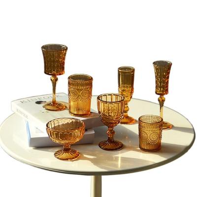 Bebek ve Peluş Oyuncaklar – Oyuncak bebek evleri ve aksesuarları