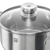 Zwilling TWIN Nova III Cookware Set