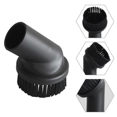 Attachment Brush Round Accessories Clean Compatible