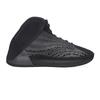 adidas Yeezy QNTM Unisex Basketball Shoes
