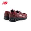 NEW BALANCE Men's and Women's Trendy Retro One-Piece Shoes - U1906LCS