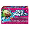 Magic Jellyskins - 2er-Pack - Zufällige Modelle - Ab 5 Jahren - Spin Master