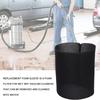Vacuum Cleaner Filter Bags Wet Dry Foam Filter Replacement Fit for Karcher MV1 WD1 WD2 WD3 Household Use