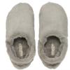 Crocs Classic Unforgettable Clog 211116 195