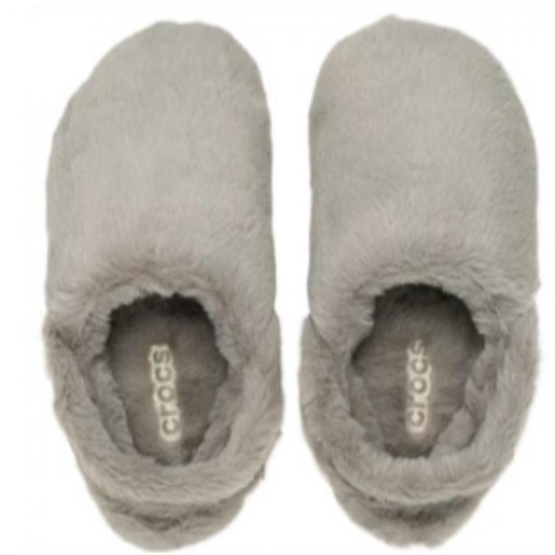 Crocs Classic Unforgettable Clog 211116 195
