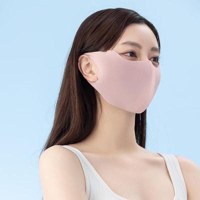 Équipement de protection individuelle – Masques de protection