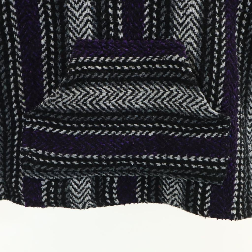 Beauty Products BAJA JOE Overall Handle Long Sleeve Mexican Parker XL Men's Used