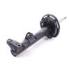 Front Shock Absorber for Benz C-Class W204