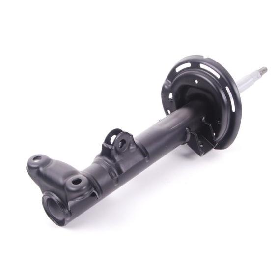 Front Shock Absorber for Benz C-Class W204