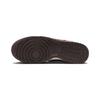 Nike Dunk High Se Baroque Brown Men’s FB8892-200