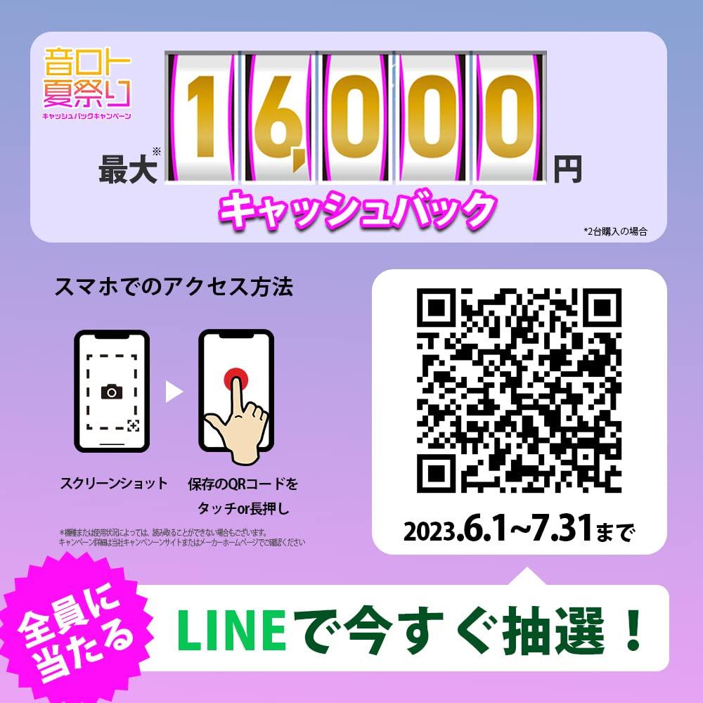 Sony Wireless Noise-Canceling Earphones WF-1000XM4: Fully Wireless, Amazon Alexa Enabled, Bluetooth, LDAC Compatible, 8 Hours of Continuous Playback