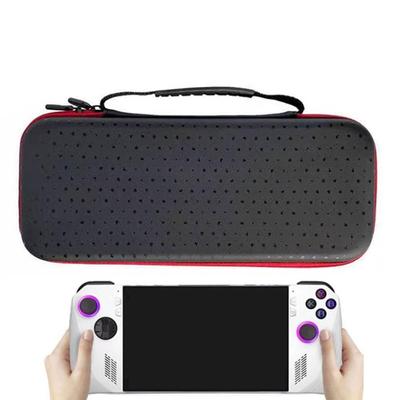 Game Handheld Hard Portable Bag Game Console Storage Bag