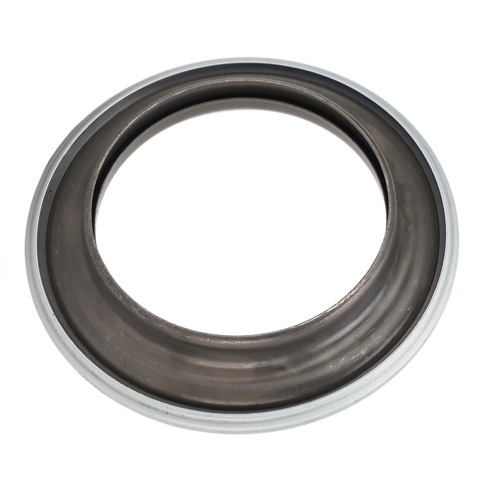 

Подшипник переднего амортизатора 54612 1G010 Замена переднего верхнего подшипника стойки для CITROEN AX