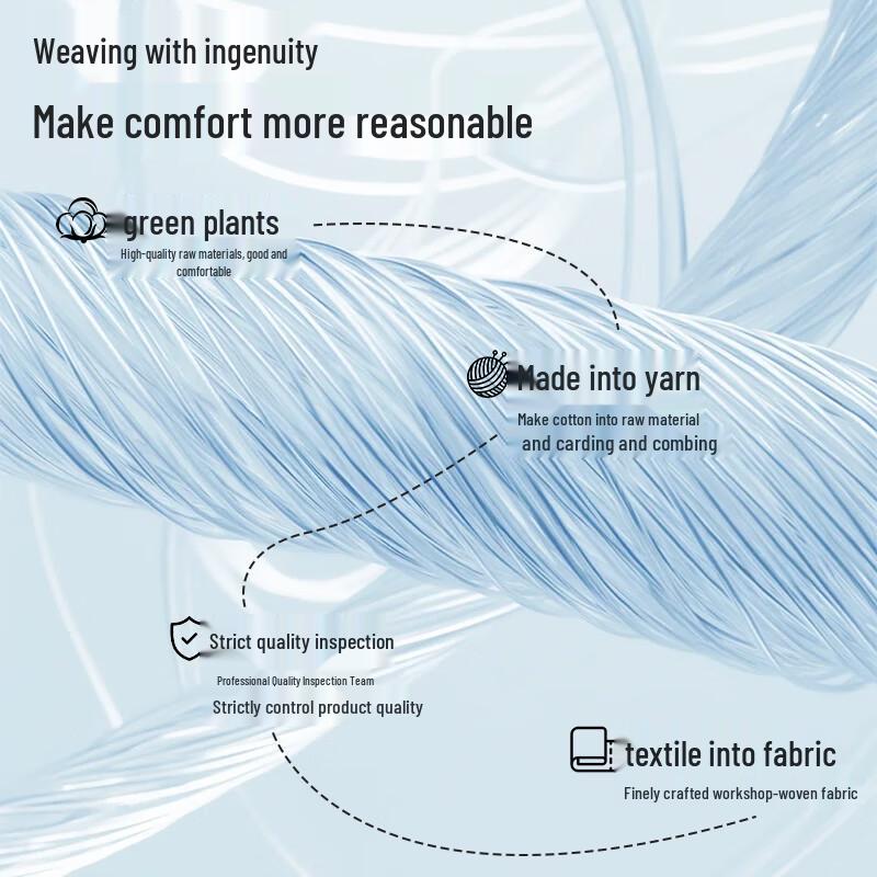 Teen Boys' Cotton Boxer Briefs 3-Pack