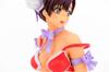 Haruno Urara ~Rape~ Cover Girl 1/6 Scale PVC Painted Complete Figure