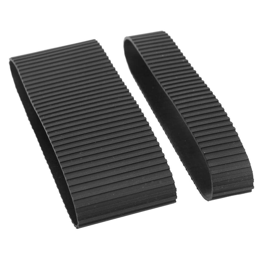 Objektív markolat gumi gyűrű zoom gumi fókuszgyűrű objektív javító alkatrészek TAMRON SP 70‑200mm F2.8 VC objektívhez