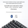 Logitech K865 Wireless Mechanical Keyboard