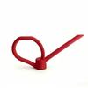 Portable Watering Can Nozzle Simple Plant Watering Device Diy Bottle Cap Spout For Home Bonsai Irrigation