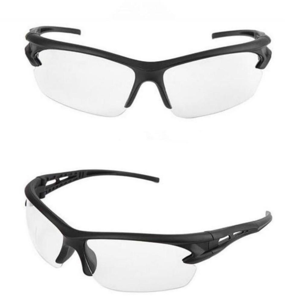 Outdoor Sport Bicycle Riding SunGlasses Cycling Eyewear Driving Glasses Bicycle Accessories
