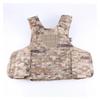 Jihang 21 Tactical Vest Set