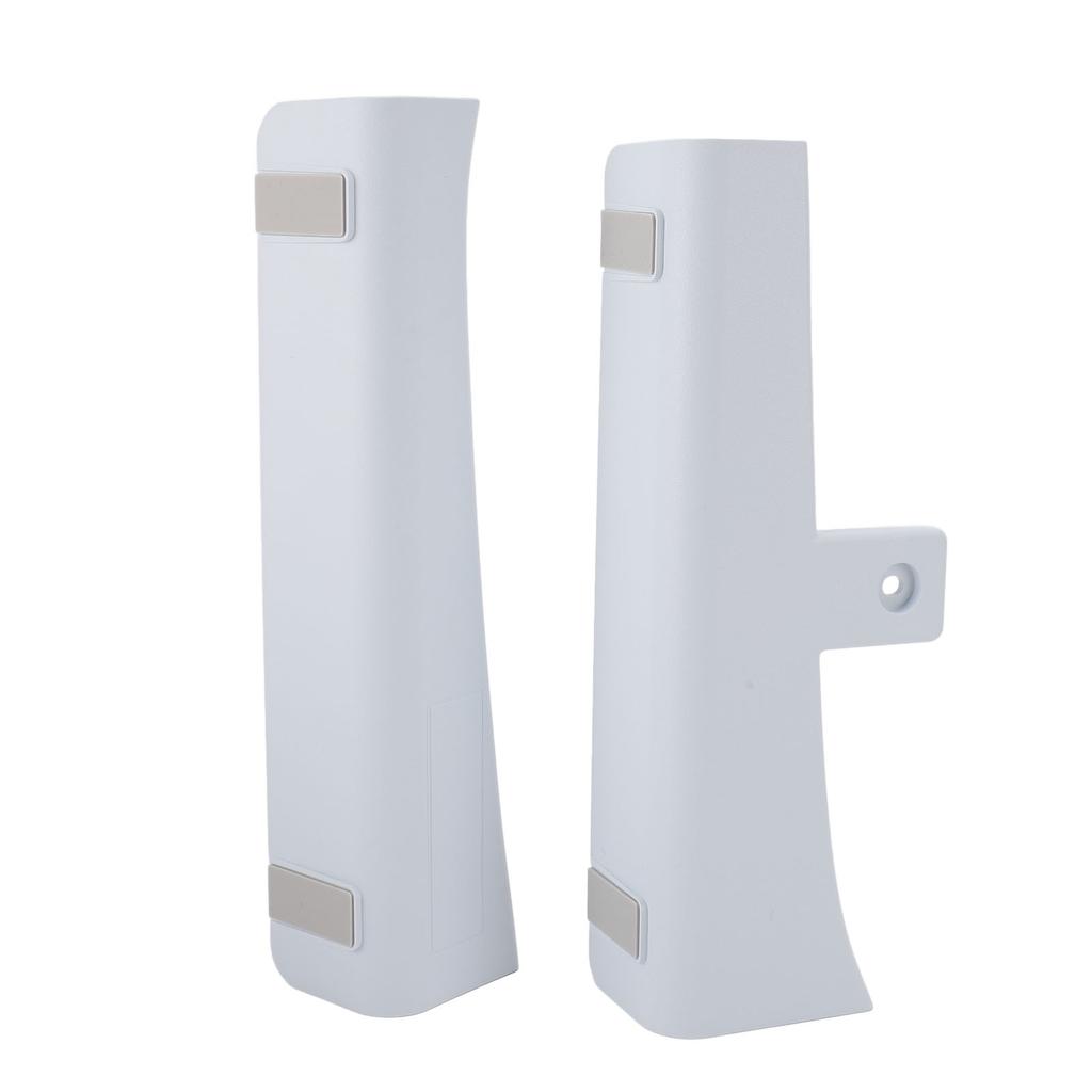 Console Horizontal Placement Bracket Base ABS Space Saving Console Base Stand Holder