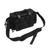 Fishing Shoulder Bag 2 Packs Tackle Storage Box with Rainproof   Design   Straps for Lures Hooks Weights Fishing Gear Accessories