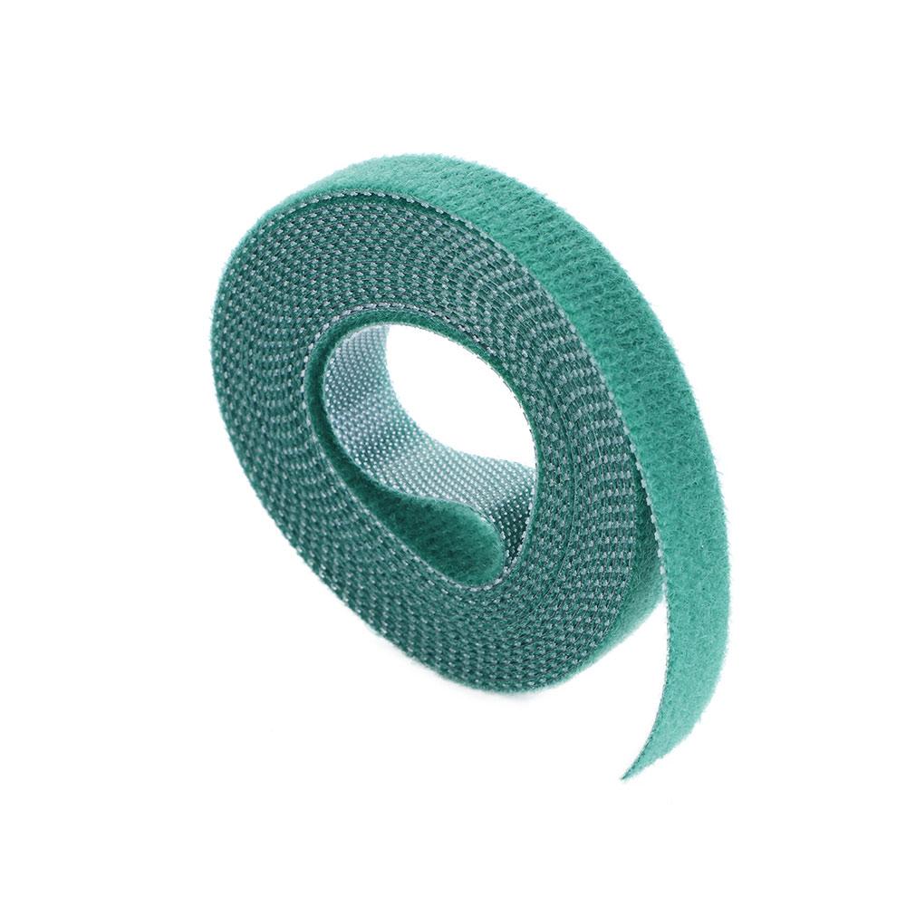 Vine Bracket Holder Plant Bandage Arrangement Garden Accessories Cane Wrap Plant Ties Plant Support