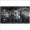 Diy Pokemon Cute Animal Design Mouse Pad NonSlip Rubber Base Desk Mat