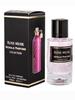 Woda perfumowana Rose Musk dla kobiet, 30 ml, 50 ml