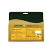 Girnar Instant Förblandning med Masala Chai 36 Påsar