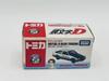 Tomica Initial D AE86 Trueno SP Limited [Dream] (Seven-Eleven Edition)