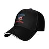 The American Shorthair Rhodes Skull Baseball Caps Snapback Baseball Hats Breathable Casual Casquette Outdoor for Men And Women