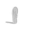 Adidas Originals Superstar Cny Unisex Sneaker White Platinum GX7914