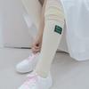 Meminn Amber Long Over Socks 3colors