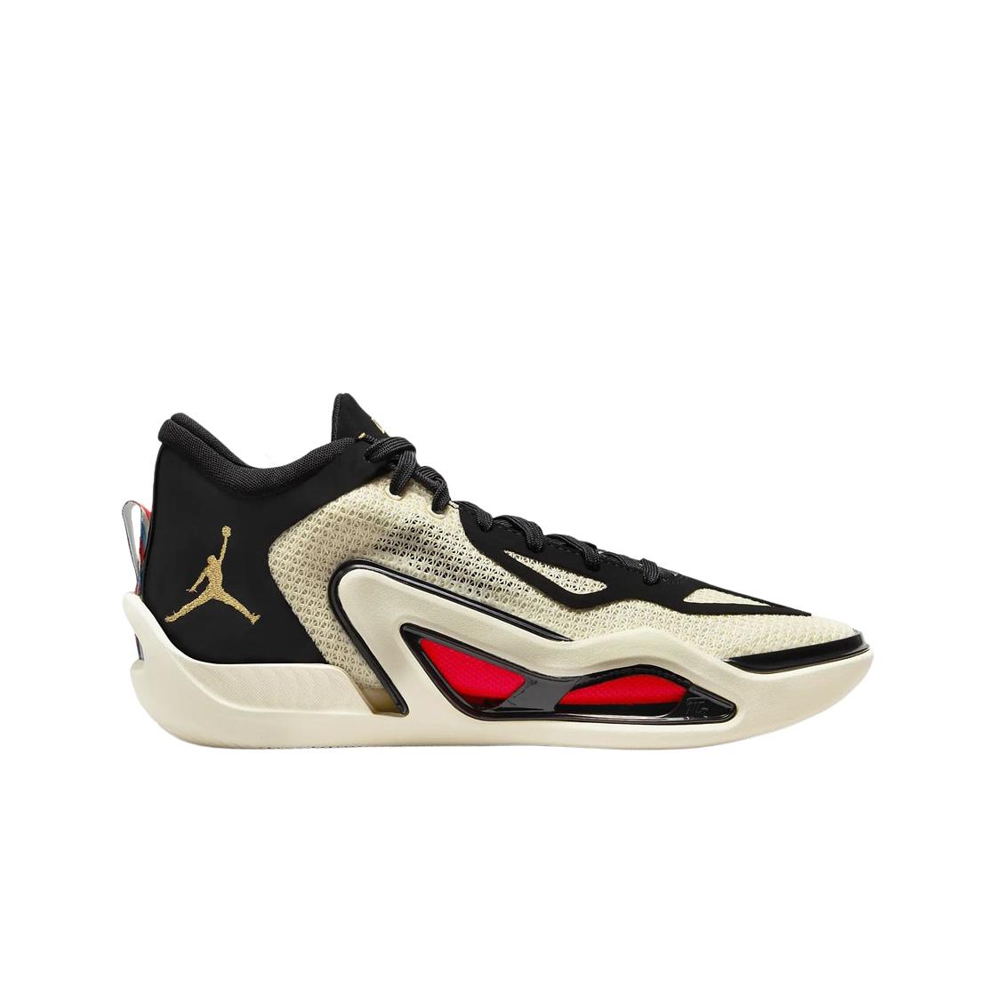 

Мужские кроссовки Jordan Tatum 1 PF Barbershop DX5574-180