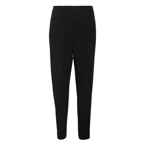 Vero Moda Womens/Ladies Sandy High Waist Trousers