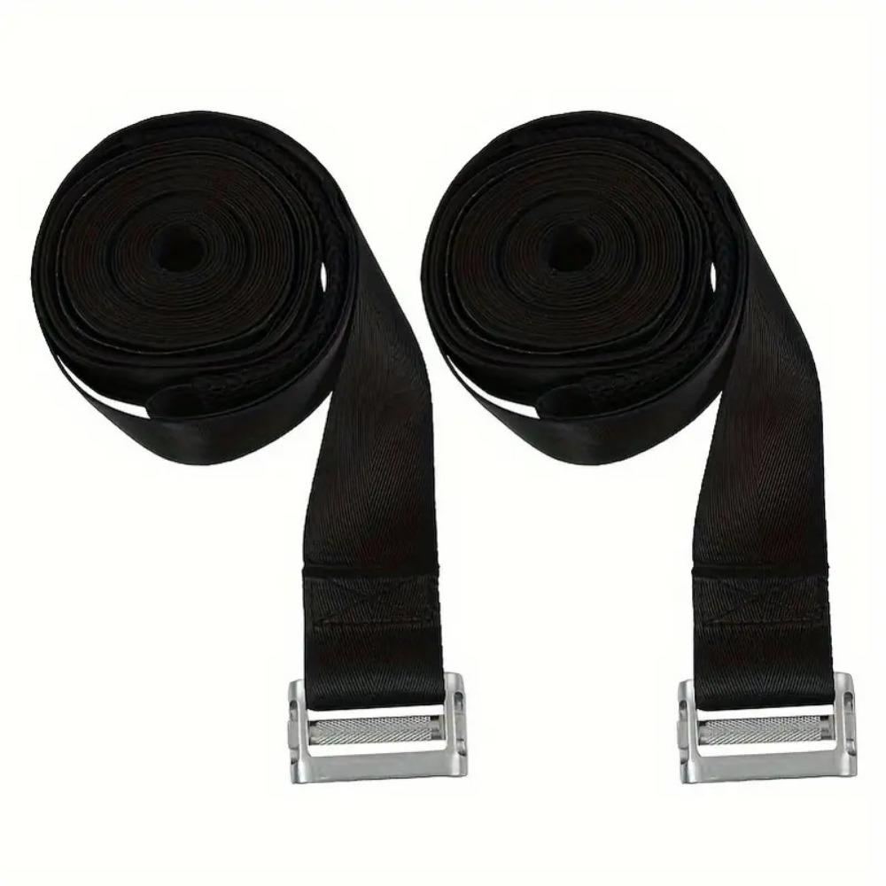 Adjustable Furniture Moving Carrying Straps Labor-saving High-efficiency Moving Shoulder Straps Durable Strong Load Bearing