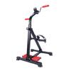 Elderly Pedal Exerciser with Massage