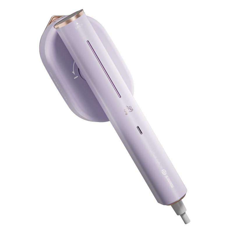 Little Painter Xishi Garment Steamer - Compact Handheld Clothes Iron