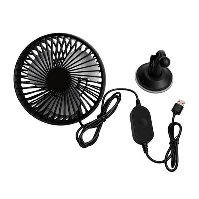 Accessori per abitacolo auto – Stufe e ventilatori per auto